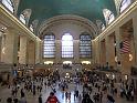 NY (272)
